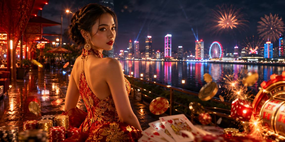 jpv18 Slot Vòng Vàng