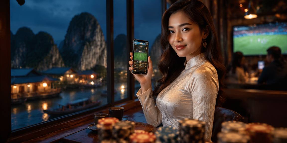 jpv18 Song Bạc Turbo tại jpv18 – cược nhanh, kết quả tức thì