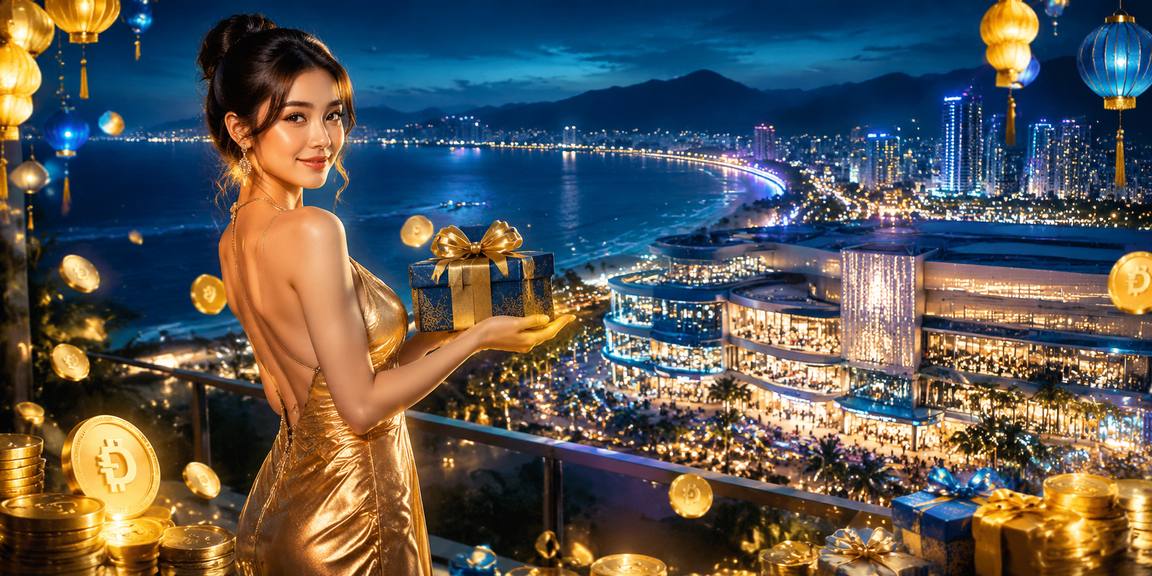 jpv18 Song Bạc Turbo gồm những gì tại jpv18
